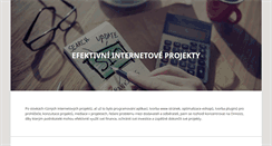 Desktop Screenshot of jiripolasek.cz